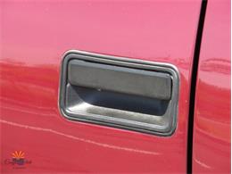 1999 Chevrolet Suburban (CC-2068526) for sale in Mesa, Arizona