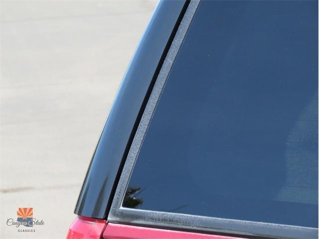 1999 Chevrolet Suburban (CC-2068526) for sale in Mesa, Arizona