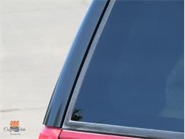 1999 Chevrolet Suburban (CC-2068526) for sale in Mesa, Arizona