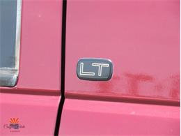 1999 Chevrolet Suburban (CC-2068526) for sale in Mesa, Arizona