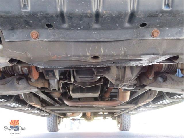 1999 Chevrolet Suburban (CC-2068526) for sale in Mesa, Arizona