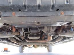 1999 Chevrolet Suburban (CC-2068526) for sale in Mesa, Arizona