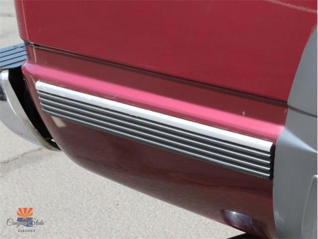 1999 Chevrolet Suburban (CC-2068526) for sale in Mesa, Arizona