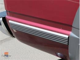 1999 Chevrolet Suburban (CC-2068526) for sale in Mesa, Arizona