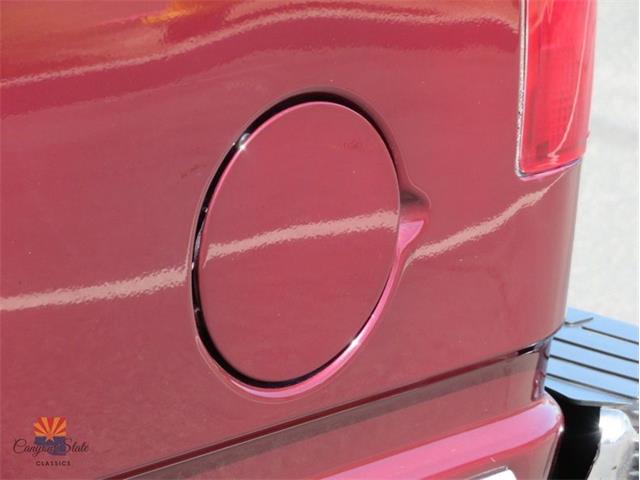 1999 Chevrolet Suburban (CC-2068526) for sale in Mesa, Arizona