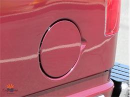 1999 Chevrolet Suburban (CC-2068526) for sale in Mesa, Arizona