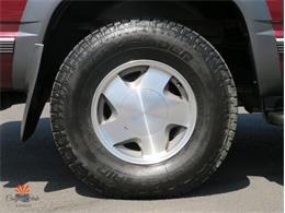 1999 Chevrolet Suburban (CC-2068526) for sale in Mesa, Arizona