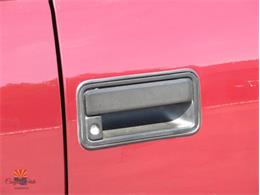 1999 Chevrolet Suburban (CC-2068526) for sale in Mesa, Arizona