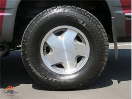 1999 Chevrolet Suburban (CC-2068526) for sale in Mesa, Arizona