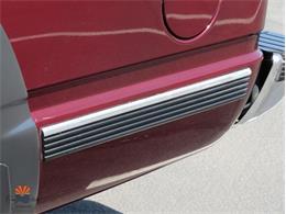 1999 Chevrolet Suburban (CC-2068526) for sale in Mesa, Arizona