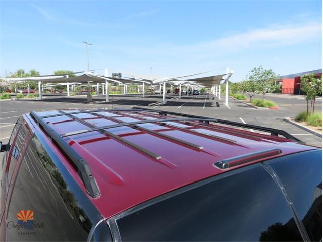 1999 Chevrolet Suburban (CC-2068526) for sale in Mesa, Arizona