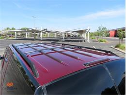 1999 Chevrolet Suburban (CC-2068526) for sale in Mesa, Arizona