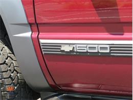 1999 Chevrolet Suburban (CC-2068526) for sale in Mesa, Arizona