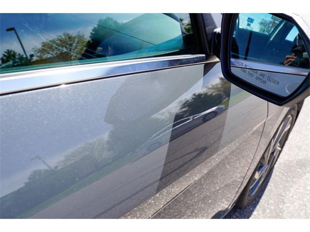 2024 Hyundai Elantra (CC-2068527) for sale in Ramsey, Minnesota