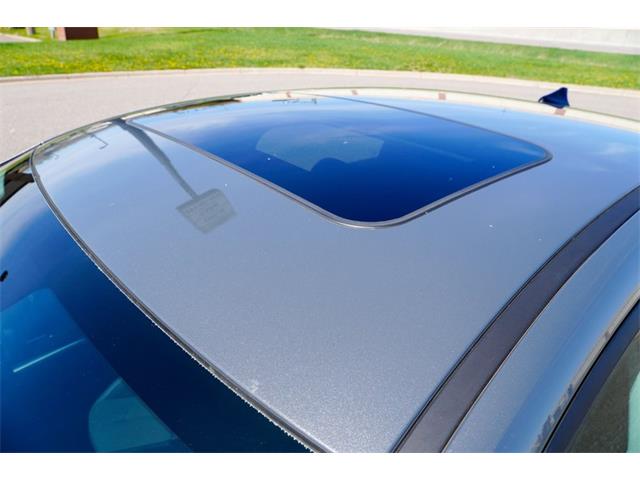 2024 Hyundai Elantra (CC-2068527) for sale in Ramsey, Minnesota