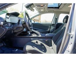 2024 Hyundai Elantra (CC-2068527) for sale in Ramsey, Minnesota