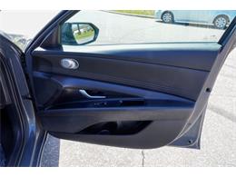 2024 Hyundai Elantra (CC-2068527) for sale in Ramsey, Minnesota