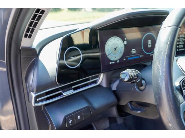 2024 Hyundai Elantra (CC-2068527) for sale in Ramsey, Minnesota
