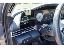 2024 Hyundai Elantra (CC-2068527) for sale in Ramsey, Minnesota