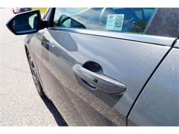 2024 Hyundai Elantra (CC-2068527) for sale in Ramsey, Minnesota