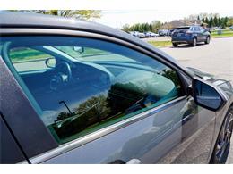2024 Hyundai Elantra (CC-2068527) for sale in Ramsey, Minnesota