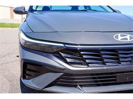 2024 Hyundai Elantra (CC-2068527) for sale in Ramsey, Minnesota