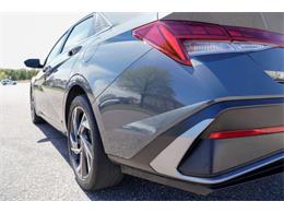 2024 Hyundai Elantra (CC-2068527) for sale in Ramsey, Minnesota