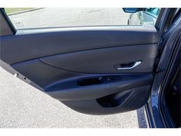 2024 Hyundai Elantra (CC-2068527) for sale in Ramsey, Minnesota