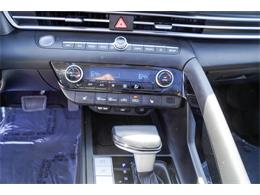 2024 Hyundai Elantra (CC-2068527) for sale in Ramsey, Minnesota