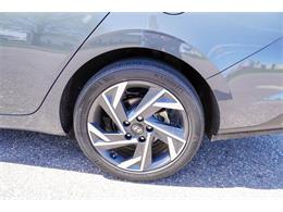 2024 Hyundai Elantra (CC-2068527) for sale in Ramsey, Minnesota