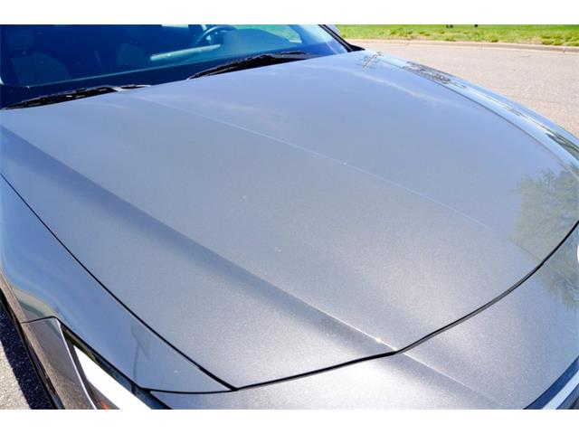 2024 Hyundai Elantra (CC-2068527) for sale in Ramsey, Minnesota