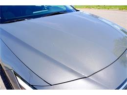 2024 Hyundai Elantra (CC-2068527) for sale in Ramsey, Minnesota