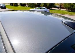 2024 Hyundai Elantra (CC-2068527) for sale in Ramsey, Minnesota