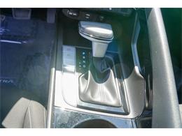 2024 Hyundai Elantra (CC-2068527) for sale in Ramsey, Minnesota