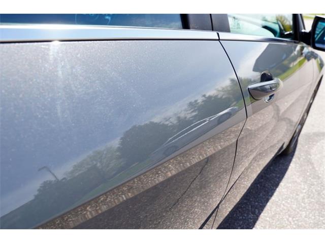 2024 Hyundai Elantra (CC-2068527) for sale in Ramsey, Minnesota