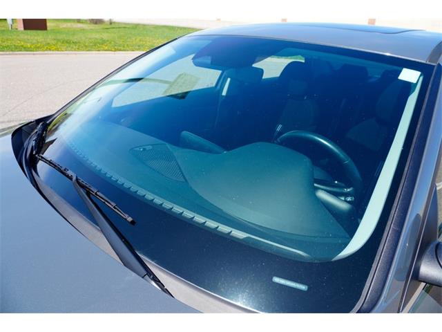 2024 Hyundai Elantra (CC-2068527) for sale in Ramsey, Minnesota