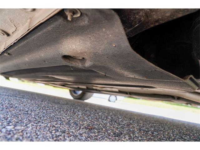 2024 Hyundai Elantra (CC-2068527) for sale in Ramsey, Minnesota