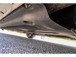 2024 Hyundai Elantra (CC-2068527) for sale in Ramsey, Minnesota