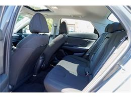 2024 Hyundai Elantra (CC-2068527) for sale in Ramsey, Minnesota