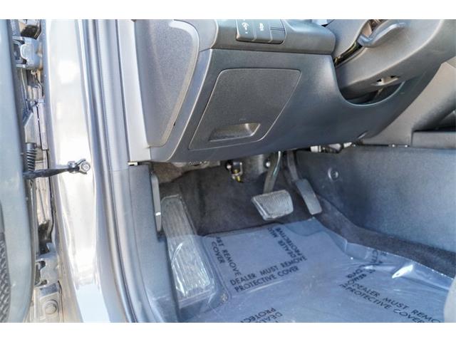 2024 Hyundai Elantra (CC-2068527) for sale in Ramsey, Minnesota