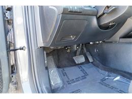 2024 Hyundai Elantra (CC-2068527) for sale in Ramsey, Minnesota
