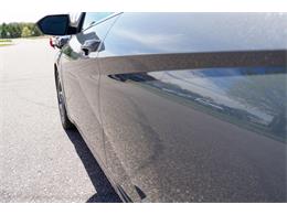 2024 Hyundai Elantra (CC-2068527) for sale in Ramsey, Minnesota