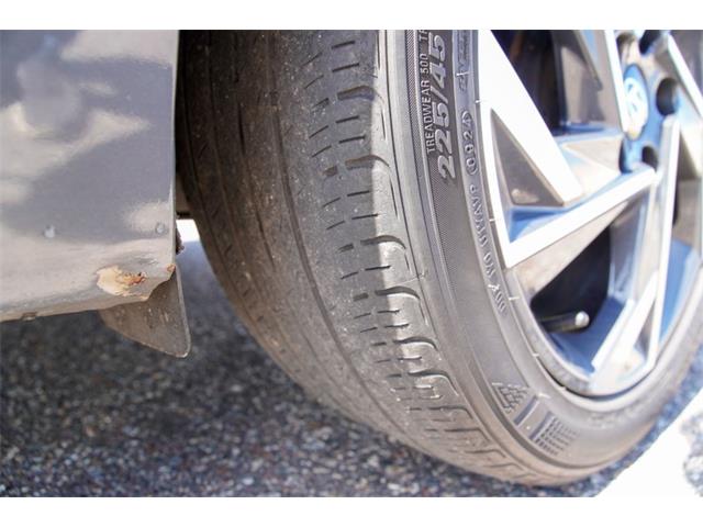 2024 Hyundai Elantra (CC-2068527) for sale in Ramsey, Minnesota