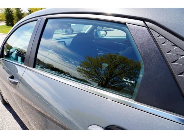 2024 Hyundai Elantra (CC-2068527) for sale in Ramsey, Minnesota