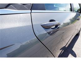 2024 Hyundai Elantra (CC-2068527) for sale in Ramsey, Minnesota