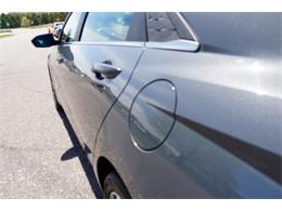 2024 Hyundai Elantra (CC-2068527) for sale in Ramsey, Minnesota