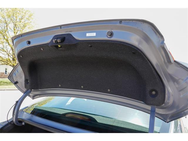 2024 Hyundai Elantra (CC-2068527) for sale in Ramsey, Minnesota