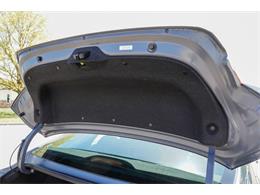 2024 Hyundai Elantra (CC-2068527) for sale in Ramsey, Minnesota
