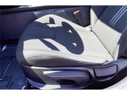 2024 Hyundai Elantra (CC-2068527) for sale in Ramsey, Minnesota