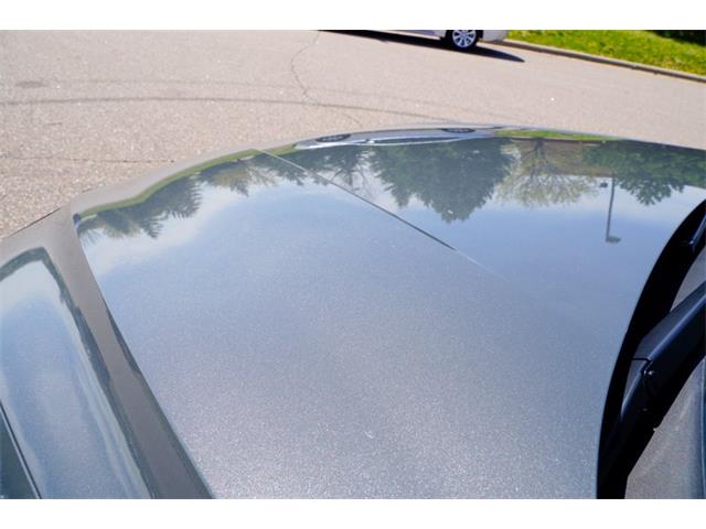 2024 Hyundai Elantra (CC-2068527) for sale in Ramsey, Minnesota